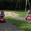 Vorschaubild