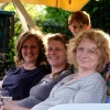 Vorschaubild