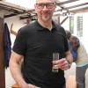 Vorschaubild