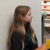 Vorschaubild