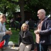 Vorschaubild
