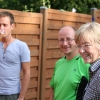 Vorschaubild