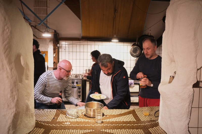 Kochen Fr__DSF3286.jpg