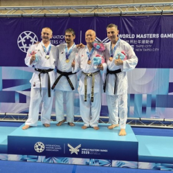 Oli Rüther Worldgames.jpg